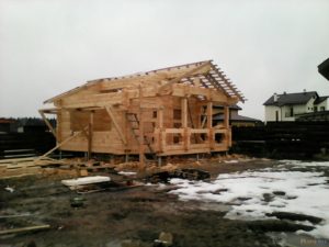 pic143_6